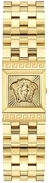 Versace VRSCVE0C00325 - Resim 2