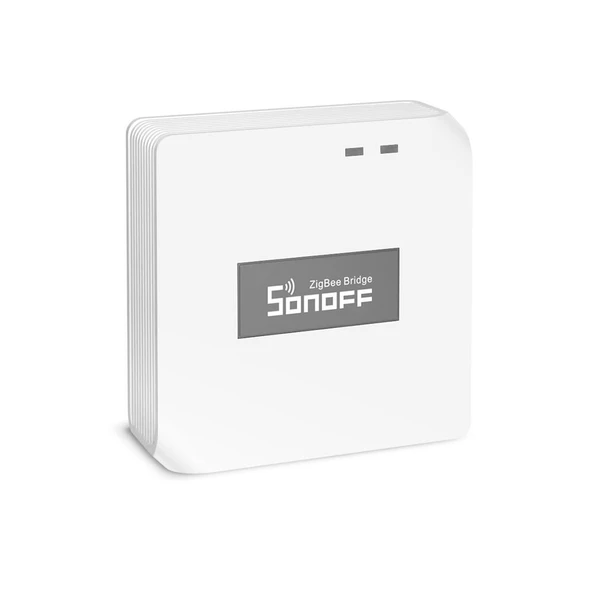 ZigBee Bridge PRO - Resim 3