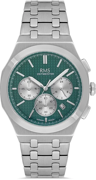 RMS RMS.1.AG2102.19 ürün görseli 1