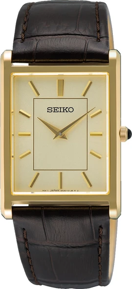 Seiko SWR106P ürün görseli 1