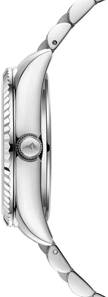 Roche Montre RMG6001-01 - Resim 2