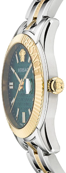 Versace VRSCVE3K00422 - Resim 2