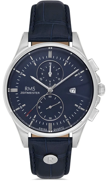 RMS RMS.1.AG2075.03 ürün görseli 1