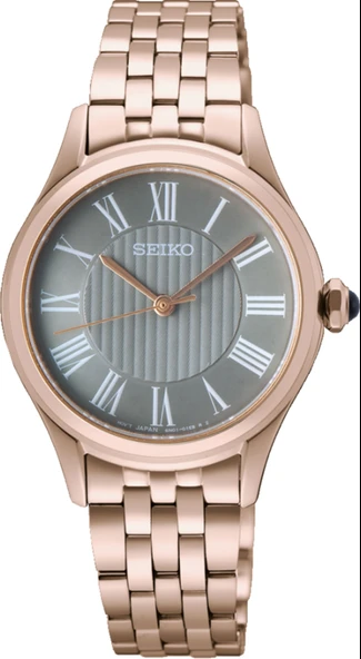 Seiko SUR614P ürün görseli 1