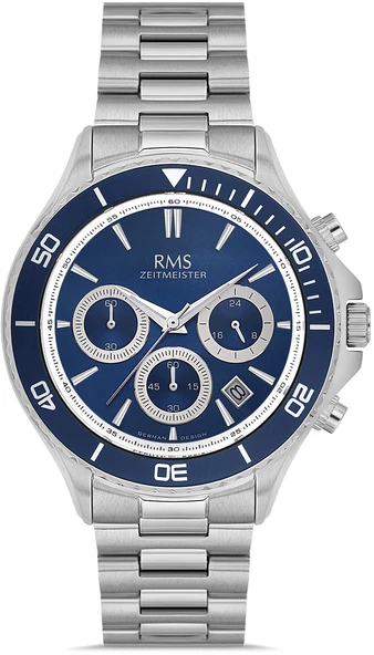 RMS RMS.1.AG2119.13 ürün görseli 1