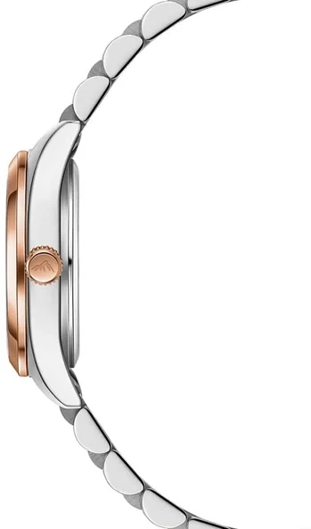 Roche Montre RML5011-06 - Resim 2