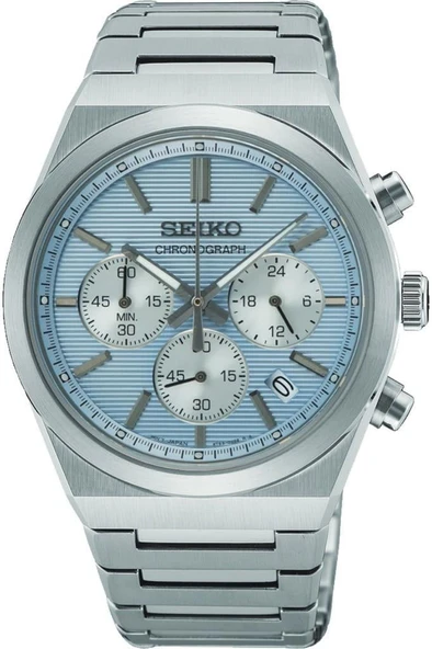 Seiko SSB459P ürün görseli 1