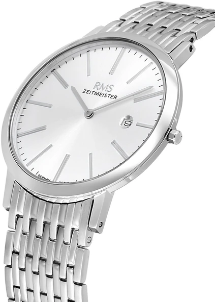 RMS RMS.1.AG2208.10 - Resim 3