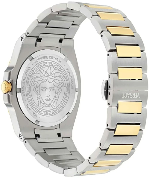 Versace VRSCVE0V00325 - Resim 2