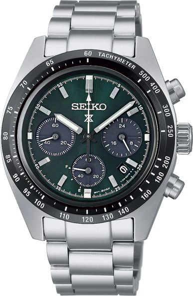 Seiko SSC933P ürün görseli 1