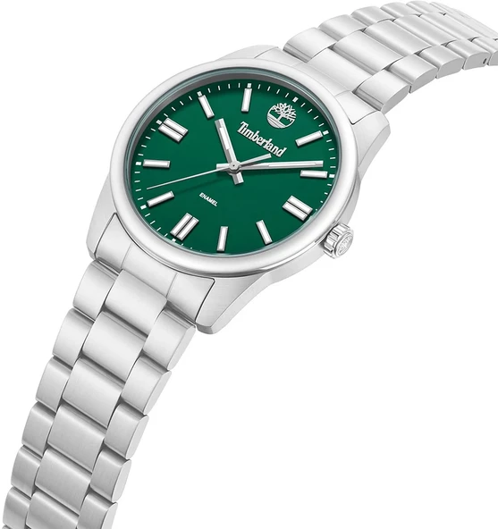 Timberland TDWGG0094802 - Resim 2