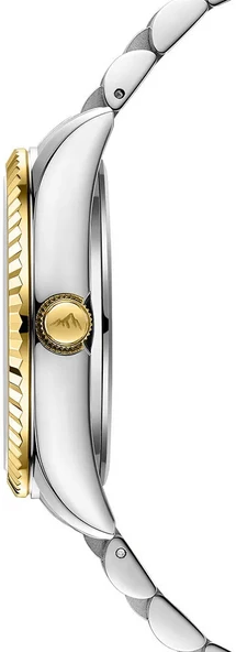 Roche Montre RMG6001-06 - Resim 2
