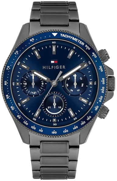 Tommy Hilfiger TH1792212 ürün görseli 1