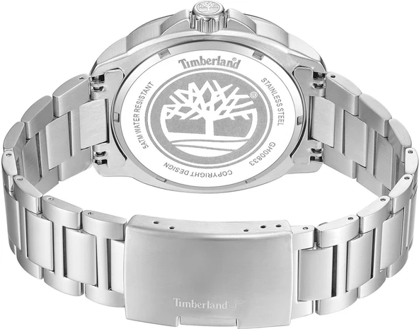 Timberland TDWGH0083303 - Resim 3