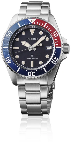 Seiko SNE595P - Resim 2