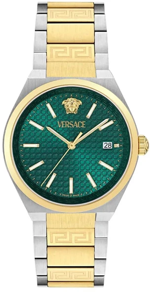 Versace VRSCVE0F00425 ürün görseli 1