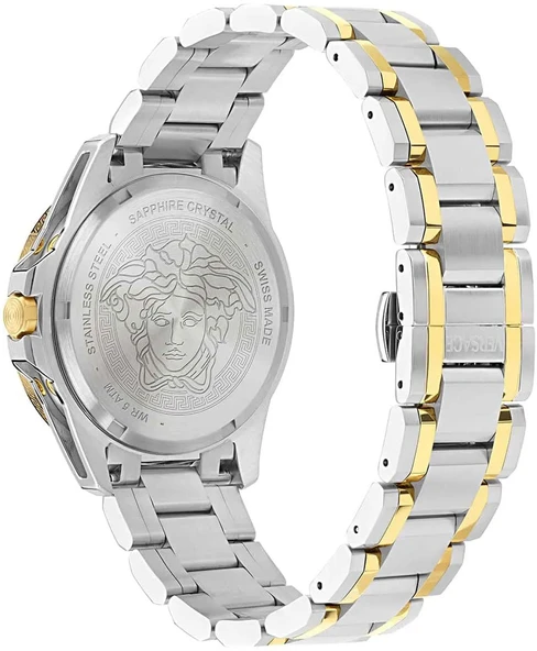 Versace VRSCVE0K00325 - Resim 3