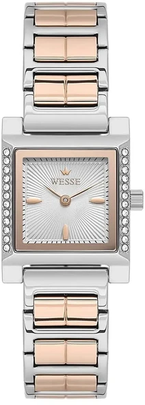 Wesse WWL115202 ürün görseli 1