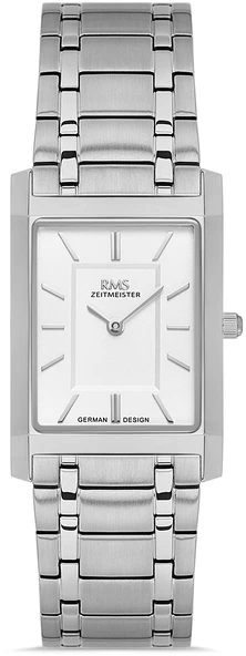 RMS RMS.1.AG2121.10 ürün görseli 1