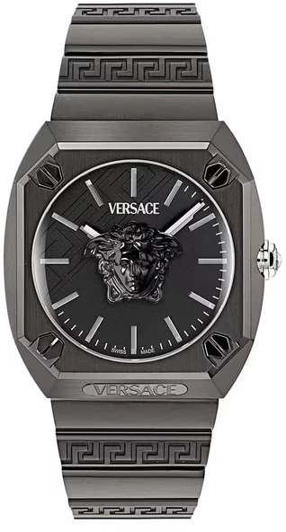 Versace VRSCVE5P00226 ürün görseli 1