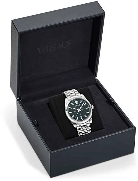 Versace VRSCVE0G00725 - Resim 4