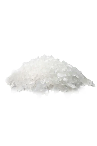 Limon Tuzu Tane 1 Kg ürün görseli 1