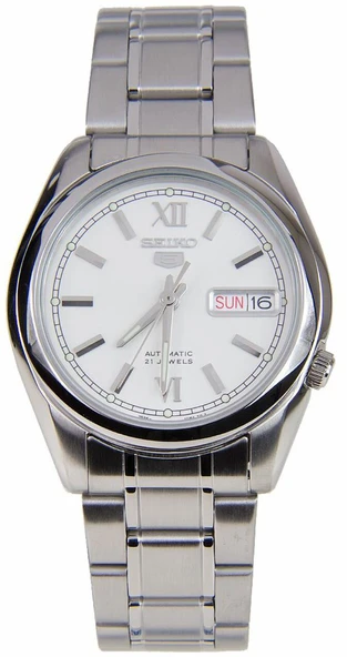 Seiko SNKL51K ürün görseli 1