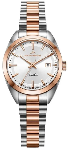 Roche Montre RML5011-06 ürün görseli 1
