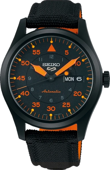 Seiko SRPH33K ürün görseli 1