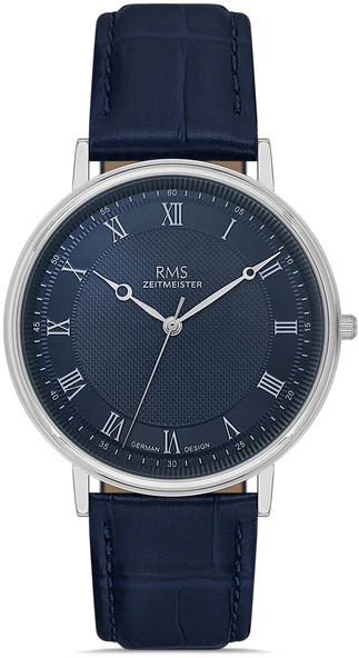 RMS RMS.1.AG2091.103-WA58 ürün görseli 1
