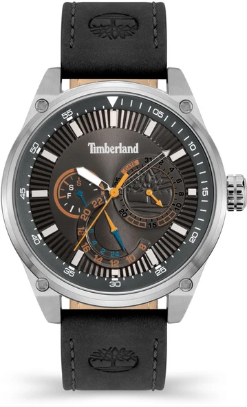 Timberland TDWGF9000901 ürün görseli 1