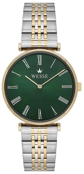 Wesse WWG210803 ürün görseli 1