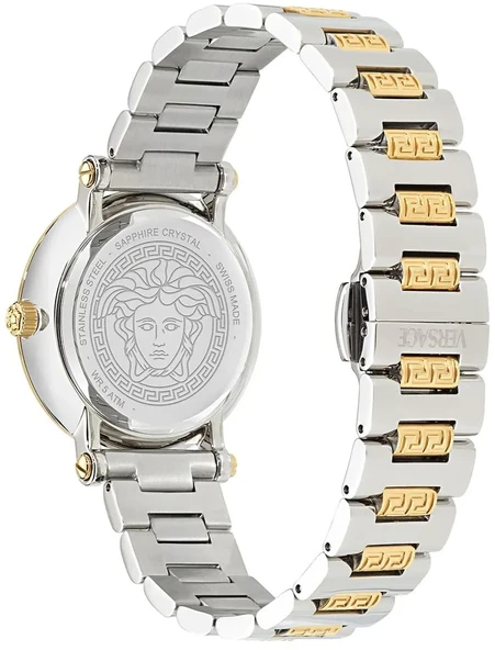 Versace VRSCVE9C00524 - Resim 3