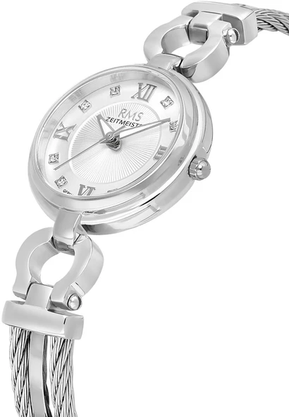 RMS RMS.1.AG2234.10 - Resim 3