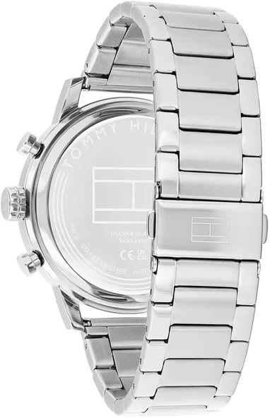 Tommy Hilfiger TH1792181 - Resim 3
