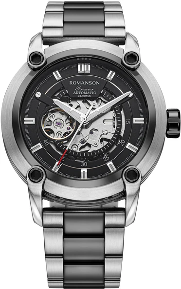Romanson PARM3BS010DDA32W - Resim 2