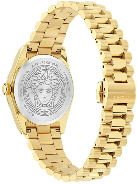 Versace VRSCVE0E00925 - Resim 3