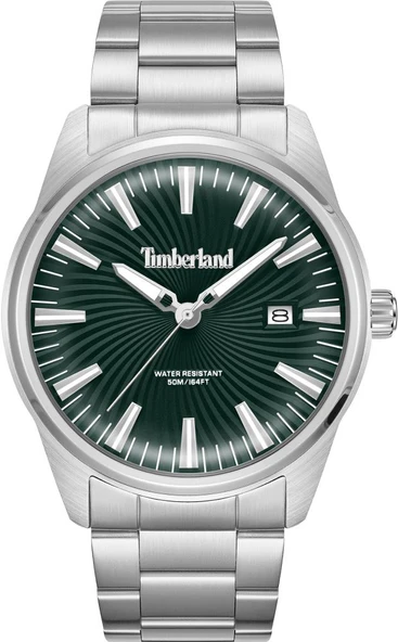 Timberland TDWGH0083105 ürün görseli 1