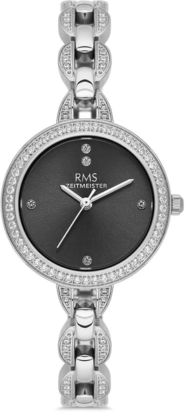 RMS RMS.1.AG2164.12 ürün görseli 1