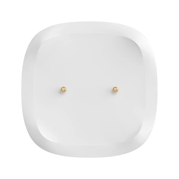 SNZB-05P ZigBee Su Kaçak Sensörü 5 Adet - Resim 4