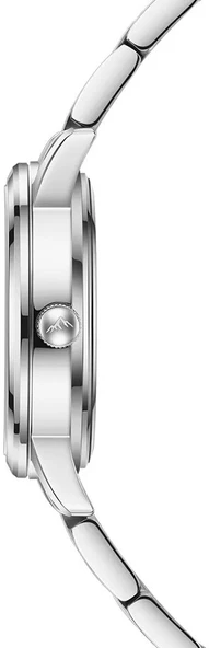 Roche Montre RML5014-01 - Resim 2