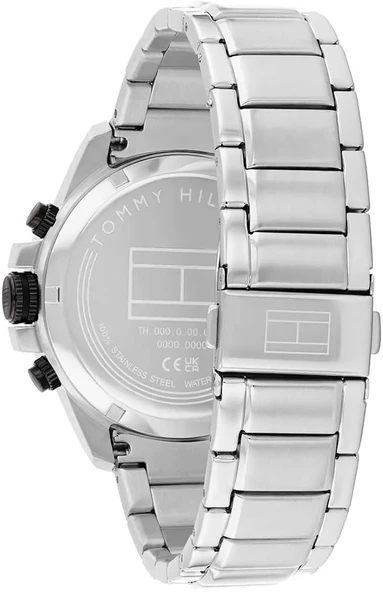 Tommy Hilfiger TH1792198 - Resim 3