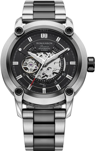 Romanson PARM3BS010DDA32W ürün görseli 1