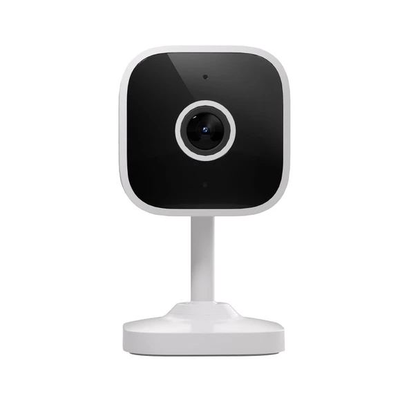 S-Cam Gen2 Akıllı Kamera - Resim 2