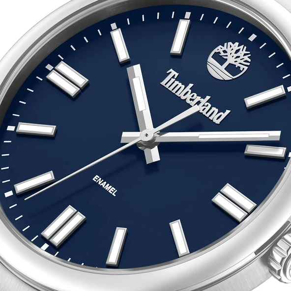 Timberland TDWGG0094801 - Resim 3