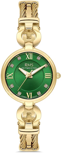 RMS RMS.1.AG2234.29 ürün görseli 1
