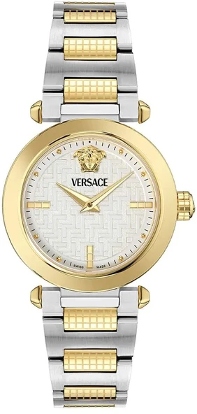 Versace VRSCVE5B00325 ürün görseli 1
