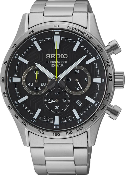 Seiko SSB413P ürün görseli 1