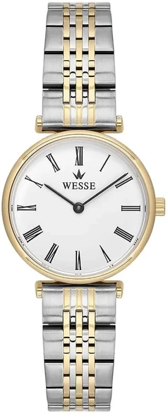 Wesse WWL115605 ürün görseli 1