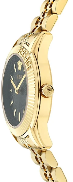Versace VRSCVE9CA0424 - Resim 2